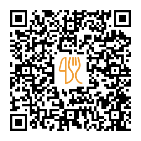 Enlace de código QR al menú de Confetti Concessions