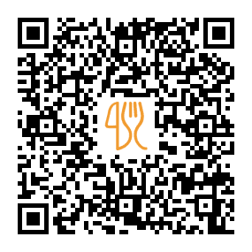 Carte QR de Kurotaki Chabann