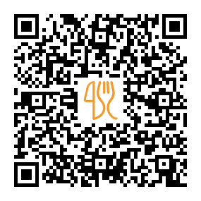 Enlace de código QR al menú de Pepe&#039;s Perogies