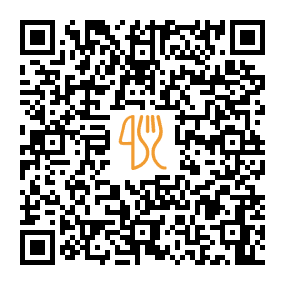 Enlace de código QR al menú de Connie John&#039;s Pizza