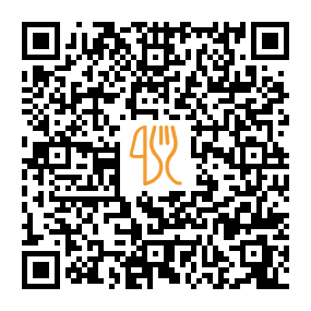 Enlace de código QR al menú de Mr. Pretzels (the Core)