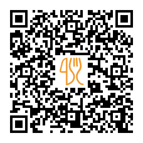 Enlace de código QR al menú de Magari By Oca