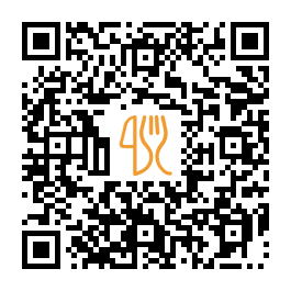 Enlace de código QR al menú de 7-eleven