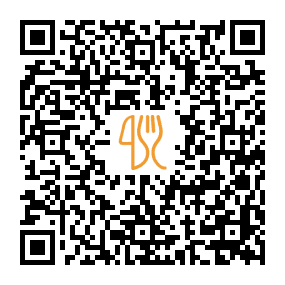 Enlace de código QR al menú de Continental Coffee