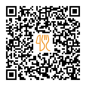 Enlace de código QR al menú de Horin Ramen Robson