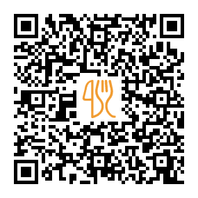 Enlace de código QR al menú de Bamboo Dumplings