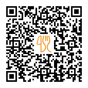 Enlace de código QR al menú de The Belgian Chocolate Café