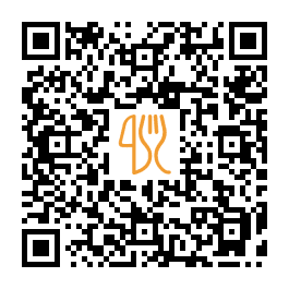 Enlace de código QR al menú de Hongkonger Food