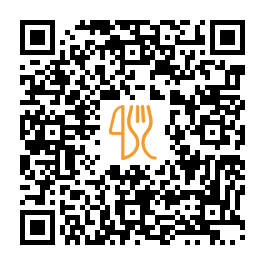 Enlace de código QR al menú de Lush Cakery