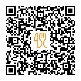 Enlace de código QR al menú de La Bise Bakery