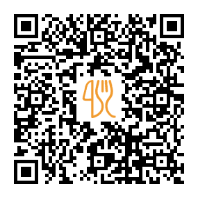 Enlace de código QR al menú de Purdys Chocolatier