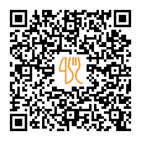 Enlace de código QR al menú de The Grand Lounge