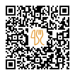 Enlace de código QR al menú de 7-eleven