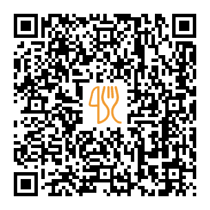 Enlace de código QR al menú de Tractor Everyday Healthy Foods Kitsilano