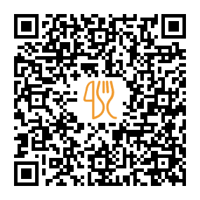 Enlace de código QR al menú de Jam Cafe Kitsilano