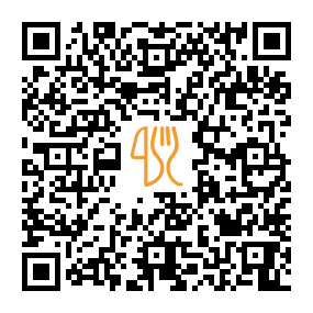 Enlace de código QR al menú de Standing Room Only Cocktail