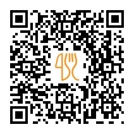 Enlace de código QR al menú de Mob Cafe