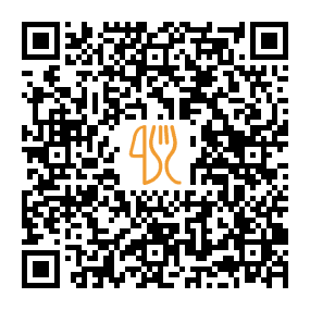 Enlace de código QR al menú de Jerusalem Shawarma Richmond Rd