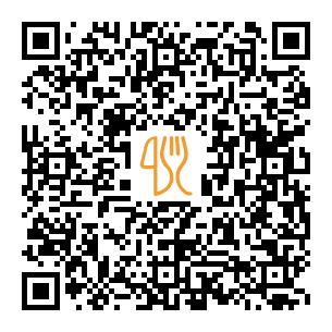 Enlace de código QR al menú de Café 160°c Coffee Bakery (inside Unimarket)