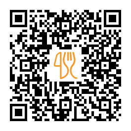 Enlace de código QR al menú de Starbucks