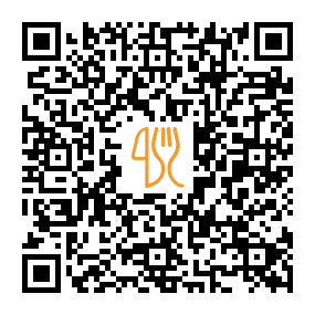 Enlace de código QR al menú de Pb And J Yyc Crossroads