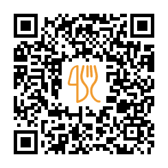 Enlace de código QR al menú de The 515