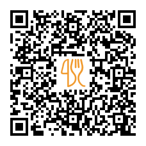 Enlace de código QR al menú de Vegan Shoku Japanese