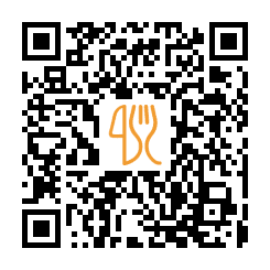 Enlace de código QR al menú de Hẻm 377