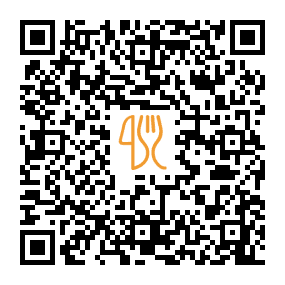 Enlace de código QR al menú de Jj Bean Coffee Roasters