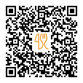 Enlace de código QR al menú de D&#039;oro Gelato E Caffè