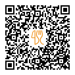 Enlace de código QR al menú de Paris Bakery Commercial Dr
