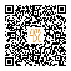 Enlace de código QR al menú de Coquette Brasserie