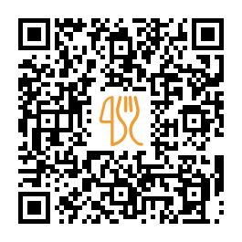 Enlace de código QR al menú de Monarca