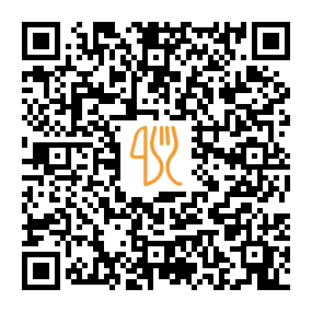 Enlace de código QR al menú de Angel&#039;s Delight