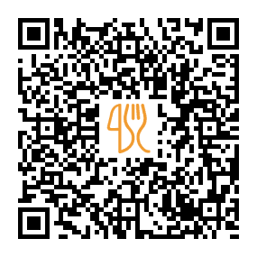 Enlace de código QR al menú de British Corner Shop