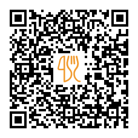 Enlace de código QR al menú de Asian Fusion Calgary Ab