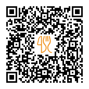 Enlace de código QR al menú de Evil Corporation Brewing