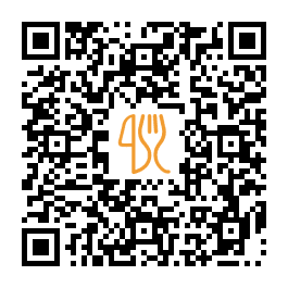 Enlace de código QR al menú de Sushi Party