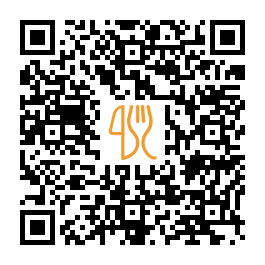 Enlace de código QR al menú de Freshii Toronto