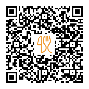 Enlace de código QR al menú de Fresh Healthy Cafe Marda Loop