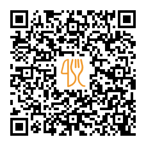 Enlace de código QR al menú de 4 Industrial Extension 14