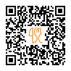 Enlace de código QR al menú de Maven