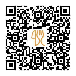 Enlace de código QR al menú de Soji Sushi