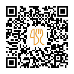 Enlace de código QR al menú de Joy Tea
