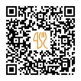 Enlace de código QR al menú de Bul Dining Room