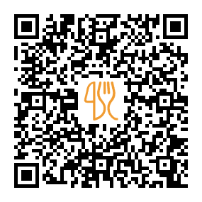 Enlace de código QR al menú de Cafe Le Matin Number 7