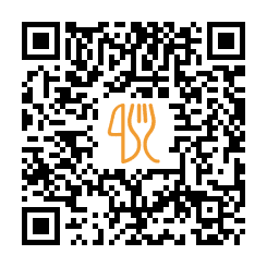 Enlace de código QR al menú de Cafe 417