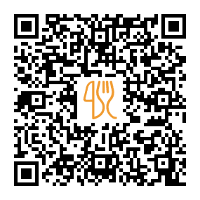 Carte QR de Caffe Maria