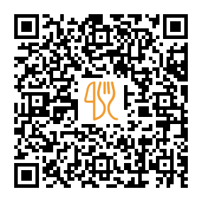 Enlace de código QR al menú de Calgary Basketeers