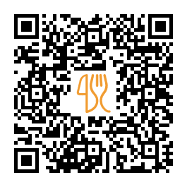 Enlace de código QR al menú de Heladorico